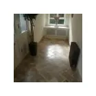 Business 4 image WILLIAM J WILKINSON Ophthalmic Opticians in Tonbridge Ke