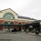 Business 1 image WILLIAM MASSEY Builders in Bristol Av