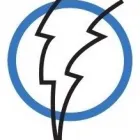 Business 1 image WILLIAM WATSON ELECTRICIAN Electricians & Electrical Contractors in Weston-Super-Mare So