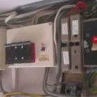 Business 4 image WILLIAM WATSON ELECTRICIAN Electricians & Electrical Contractors in Weston-Super-Mare So