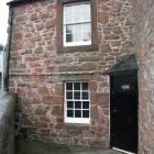 Business 3 image WILLIAM WAUGH & SONS (BUILDERS) LTD Shop Fitters in Dumfries Du