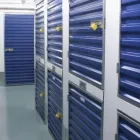 Business 5 image WILLIAM & WILLIAMS Property Management in Huddersfield We