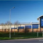 Business 6 image WILLIAM & WILLIAMS Property Management in Huddersfield We
