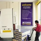Business 2 image WILLIAM & WILLIAMS Property Management in Huddersfield We