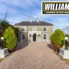 Business 2 image WILLIAMS ESTATE AGENTS Real Estate Services in Craigavon Co