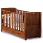 Business 5 image WILLOUGHBY HEDGE CAFE Cafes & Coffee Shops in Warminster Wi