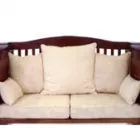 Business 6 image WILLOUGHBY HEDGE CAFE Cafes & Coffee Shops in Warminster Wi