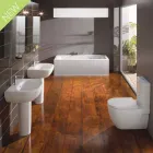 Business 5 image WILLOW BANK CONTRACTS LTD Flooring Services in Newark No