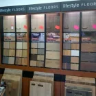 Business 5 image WILLOW CARPETS & FLOORING Home Improvement in Denham Bu