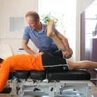 Business 1 image WILLOW CHIROPRACTIC - TORQUAY Pharmacies in Torquay De