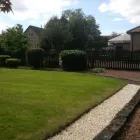 Business 1 image WILLOW GARDEN SERVICES Home & Garden in Blantyre La