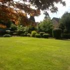 Business 2 image WILLOW GARDEN SERVICES Home & Garden in Blantyre La