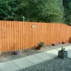 Business 3 image WILLOW GARDEN SERVICES Home & Garden in Blantyre La