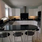 Business 1 image WILLOW INTERIORS Woodworking in Paignton De