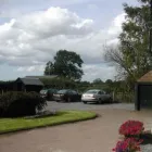 Business 3 image WILLOW RUN B&B - EXECUTIVE ACCOMMODATION Travel & Tourism in Tarvin Sands Ch