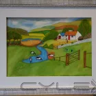 Business 1 image WILLOW TREE MARINA Water Transportation Services in Hayes Mi