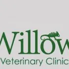 Business 1 image WILLOW VETERINARY CLINIC Vets in Stoke-On-Trent St
