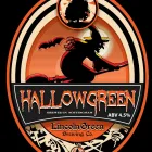 Business 2 image WILLOW Landscapers in Solihull We