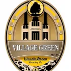 Business 1 image WILLOW Landscapers in Solihull We