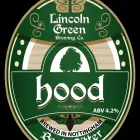 Business 4 image WILLOW Landscapers in Solihull We