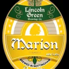 Business 6 image WILLOW Landscapers in Solihull We