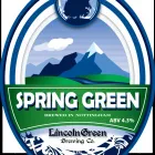 Business 7 image WILLOW Landscapers in Solihull We