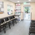 Business 4 image WILLOWS VETERINARY HOSPITAL Veterinary Services in Northwich Ch