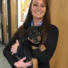 Business 25 image WILLOWS VETERINARY HOSPITAL Veterinary Services in Northwich Ch