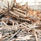 Business 17 image WILLSHEE'S SKIP HIRE Waste Management in Burton-On-Trent Sts