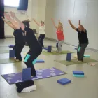 Business 2 image WILSON PEACOCK Estate Agents in Biggleswade Be