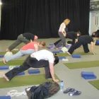 Business 3 image WILSON PEACOCK Estate Agents in Biggleswade Be