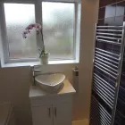 Business 5 image WILSONS CARPETS Carpets & Rugs - Retail & Repair in Doncaster So