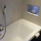 Business 8 image WILSONS CARPETS Carpets & Rugs - Retail & Repair in Doncaster So