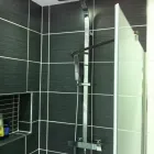 Business 3 image WILSONS CARPETS Carpets & Rugs - Retail & Repair in Doncaster So