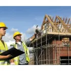 Business 1 image WIMBLEDON BUILDERS Woodworking in London Gr