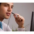 Business 4 image WIMBLEDON IT LTD It Support in Morden Su