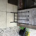 Business 2 image WIMBORNE WROUGHT IRON WORKS Wrought Ironwork in WIMBORNE Do