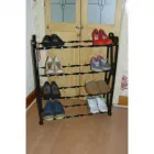 Business 3 image WIMBORNE WROUGHT IRON WORKS Wrought Ironwork in WIMBORNE Do