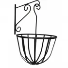 Business 5 image WIMBORNE WROUGHT IRON WORKS Wrought Ironwork in WIMBORNE Do