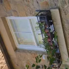 Business 9 image WIMBORNE WROUGHT IRON WORKS Wrought Ironwork in WIMBORNE Do