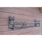 Business 10 image WIMBORNE WROUGHT IRON WORKS Wrought Ironwork in WIMBORNE Do
