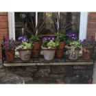 Business 11 image WIMBORNE WROUGHT IRON WORKS Wrought Ironwork in WIMBORNE Do