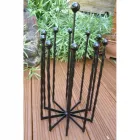 Business 12 image WIMBORNE WROUGHT IRON WORKS Wrought Ironwork in WIMBORNE Do