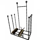 Business 13 image WIMBORNE WROUGHT IRON WORKS Wrought Ironwork in WIMBORNE Do