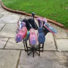 Business 14 image WIMBORNE WROUGHT IRON WORKS Wrought Ironwork in WIMBORNE Do