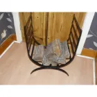 Business 15 image WIMBORNE WROUGHT IRON WORKS Wrought Ironwork in WIMBORNE Do