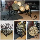 Business 17 image WIMBORNE WROUGHT IRON WORKS Wrought Ironwork in WIMBORNE Do