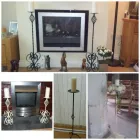 Business 18 image WIMBORNE WROUGHT IRON WORKS Wrought Ironwork in WIMBORNE Do