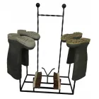 Business 22 image WIMBORNE WROUGHT IRON WORKS Wrought Ironwork in WIMBORNE Do