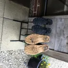 Business 23 image WIMBORNE WROUGHT IRON WORKS Wrought Ironwork in WIMBORNE Do